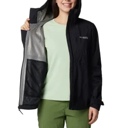 Ampli Dry II Softshell
