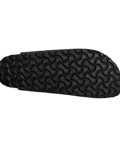 Amsterdam FE Anthracite