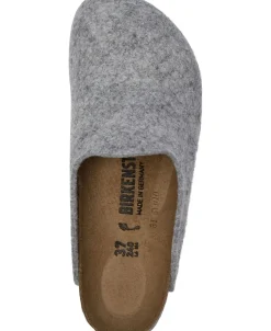 Amsterdam FE Light Gray