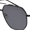 ANA sunglasses black