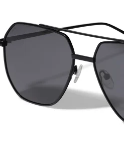 ANA sunglasses black