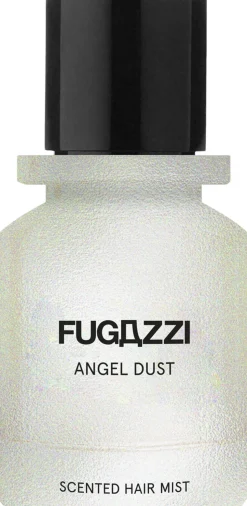 ANGEL DUST HAIR MIST 30ML