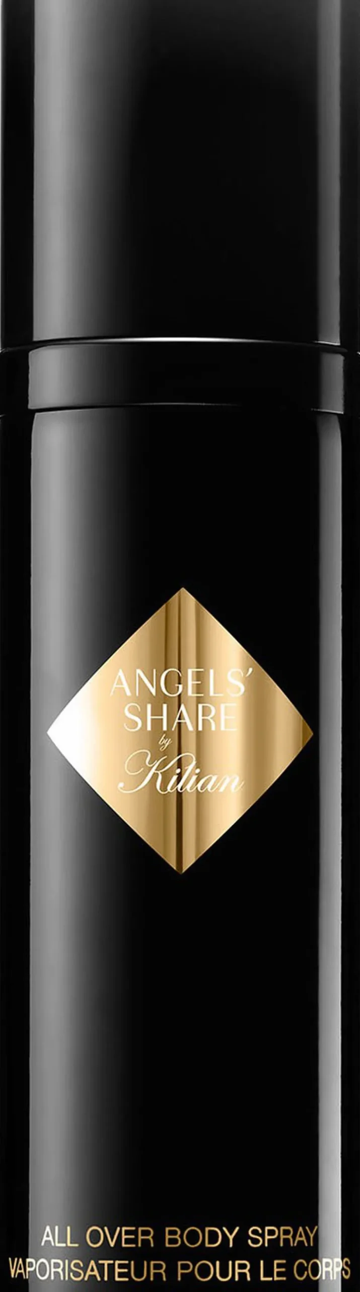 Angels' Share Body Spray