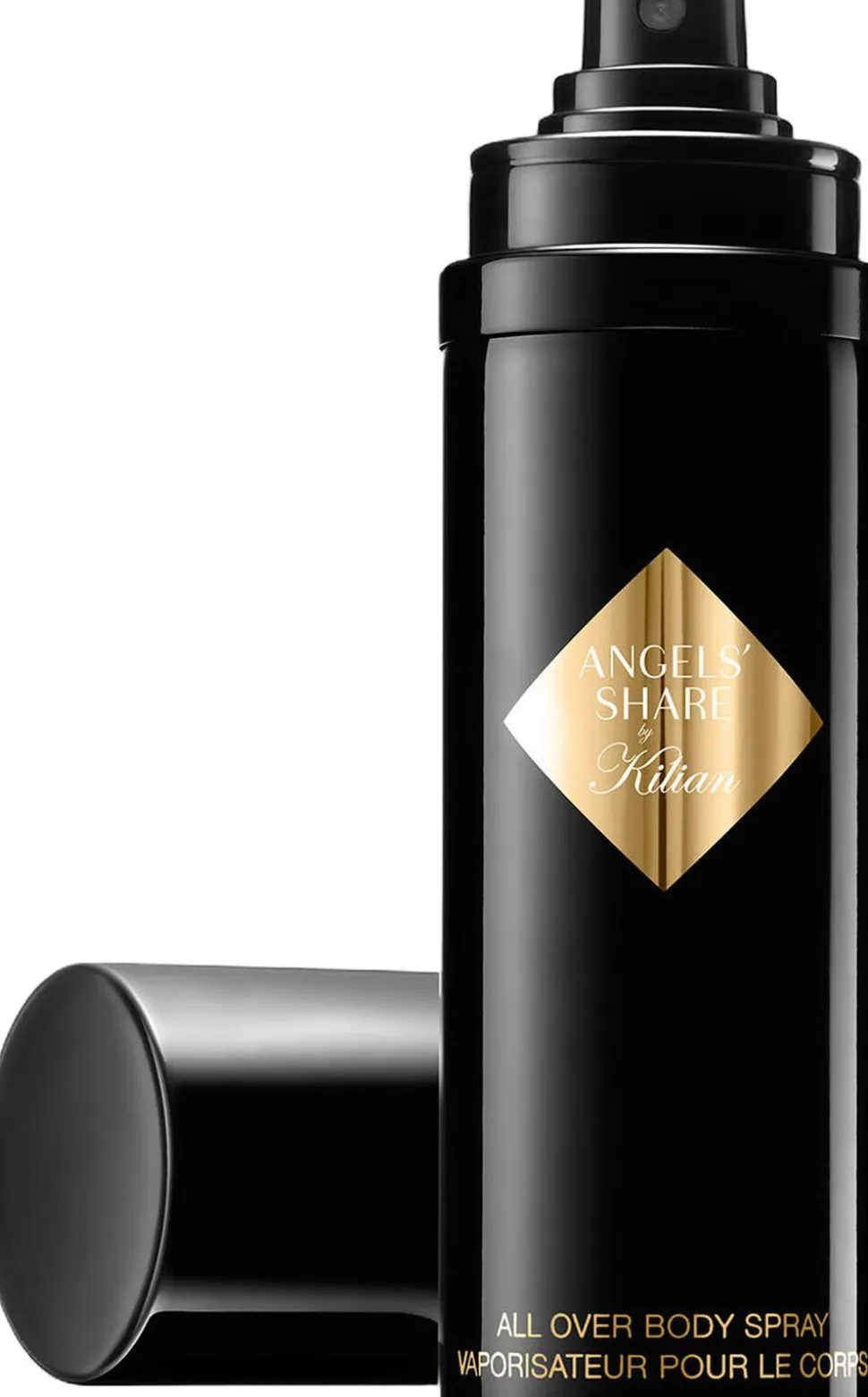 Angels' Share Body Spray