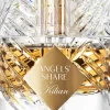 Angels' Share Eau de Parfum