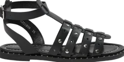ANIKASY SANDAL