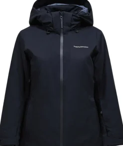 Anima Insulated Vinterjakke