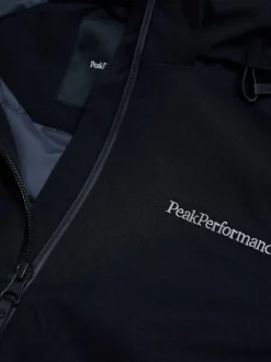 Anima Insulated Vinterjakke