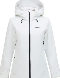 Anima Insulated Vinterjakke