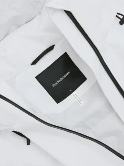 Anima Insulated Vinterjakke