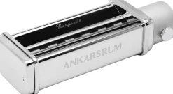 Ankarsrum Lasagnettecutter