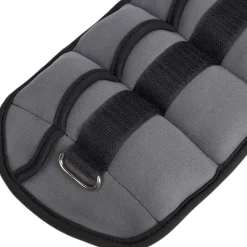 Ankel-/håndledsvægte