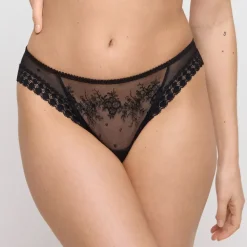 Annaelle rio-trusser