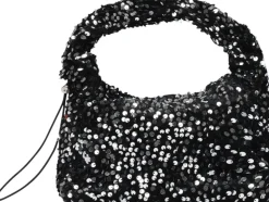 Anne Sequins Bag