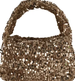 Anne Sequins Bag