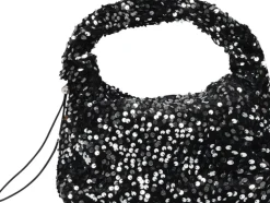 Anne Sequins Bag