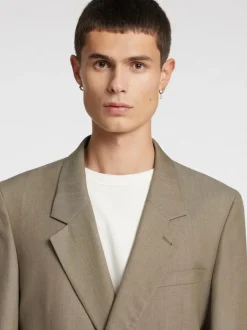 ANRASIR 251 DB BLAZER