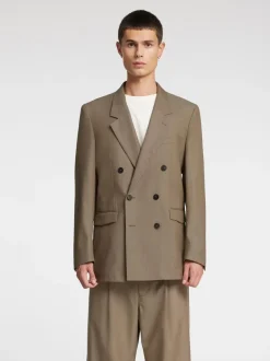 ANRASIR 251 DB BLAZER