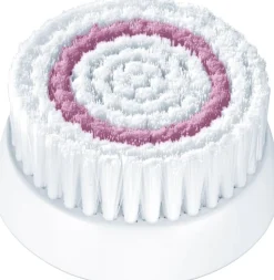 Ansigtsbørste FC 45