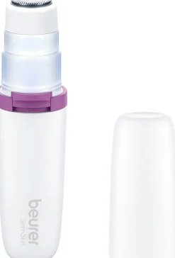 Ansigtstrimmer HL 16