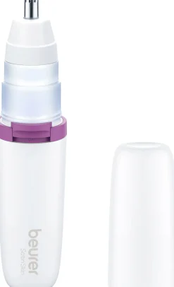 Ansigtstrimmer HL 16