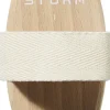 Anti-Cellulite Body Brush - Soft