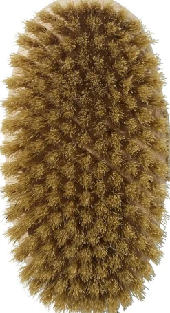 Anti-Cellulite Body Brush - Soft