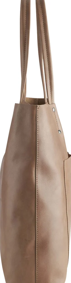 Antonella Shopper, Antique