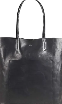 AntonellaMBG Shopper, Antiq.