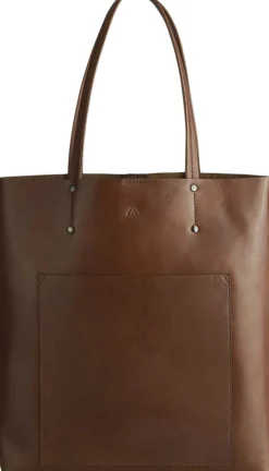 AntonellaMBG Shopper, Antiq.