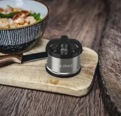 AnySharp Pro Knivsliber