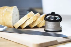 AnySharp Pro Knivsliber