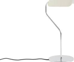 Apex Table Lamp