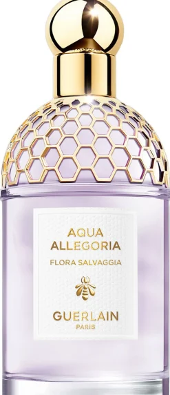 Aqua Allegoria Flora Salvaggia EdT 125 ml
