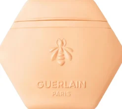 Aqua Allegoria Mandarine Basilic Hand Cream 50 ML