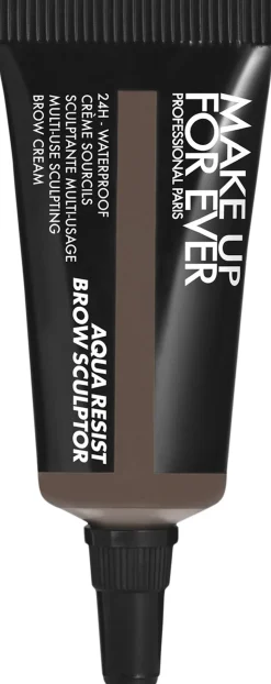Aqua Resist Brow Sculptor 24Hr Brow Cream