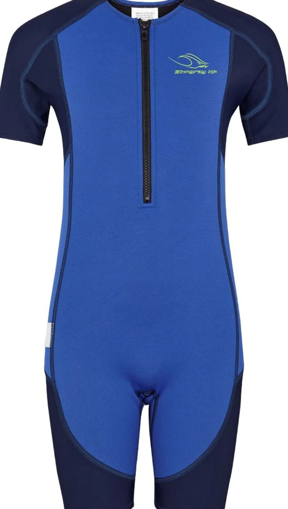 Aqua Sphere Stingray Junior