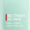 Aquapower Advanced Gel