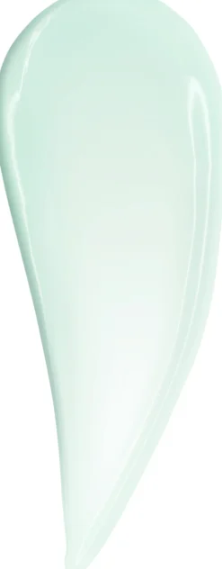 Aquapower Advanced Gel