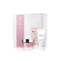 Aquasource Cica Nutri Holiday Set