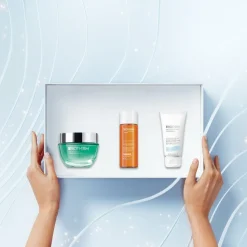 Aquasource Hyalu Plump Holiday Set