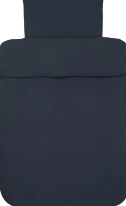 Ara sengesæt marine