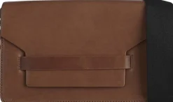 ArabellaMBG Crossb. Bag,Antiq.