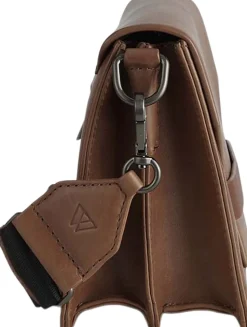 ArabellaMBG Crossb. Bag,Antiq.