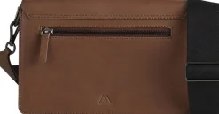 ArabellaMBG Crossb. Bag,Antiq.