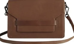 ArabellaMBG Crossb. Bag,Antiq.