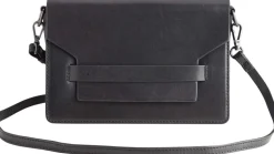 ArabellaMBG Crossb. Bag,Antiq.