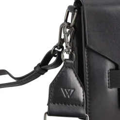 ArabellaMBG Crossb. Bag,Antiq.