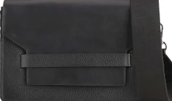 ArabellaMBG Crossb. Bag,Gra. Mix