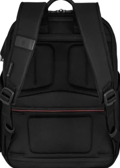 Architecture Urban2, City Backpack